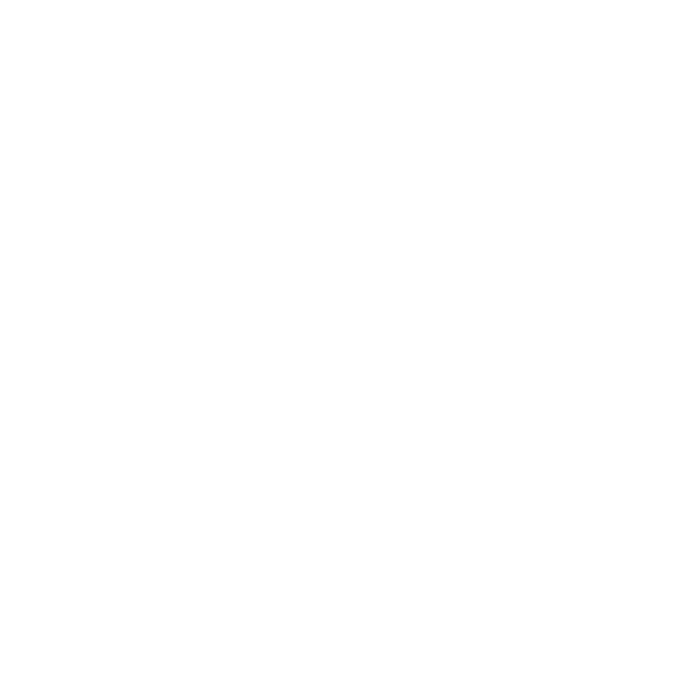 Softsasi Logomark Light PNG transparent